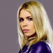 Nicki_Meeks's profile picture. Hey I'm a Demigod, Jedi, Whovian, Shadowhunter, Tribute, Divergent and Potterhead, I love LOTR , TFIOS, PLL, SPN, OUAT, TVD, Arrow, The Mentalist and so on..