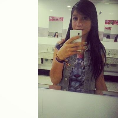 Não procure ser perfeito, procure a cada dia ser uma pessoa melhor, isso já é suficiente  ✌        Insta: @sousaa_jaque