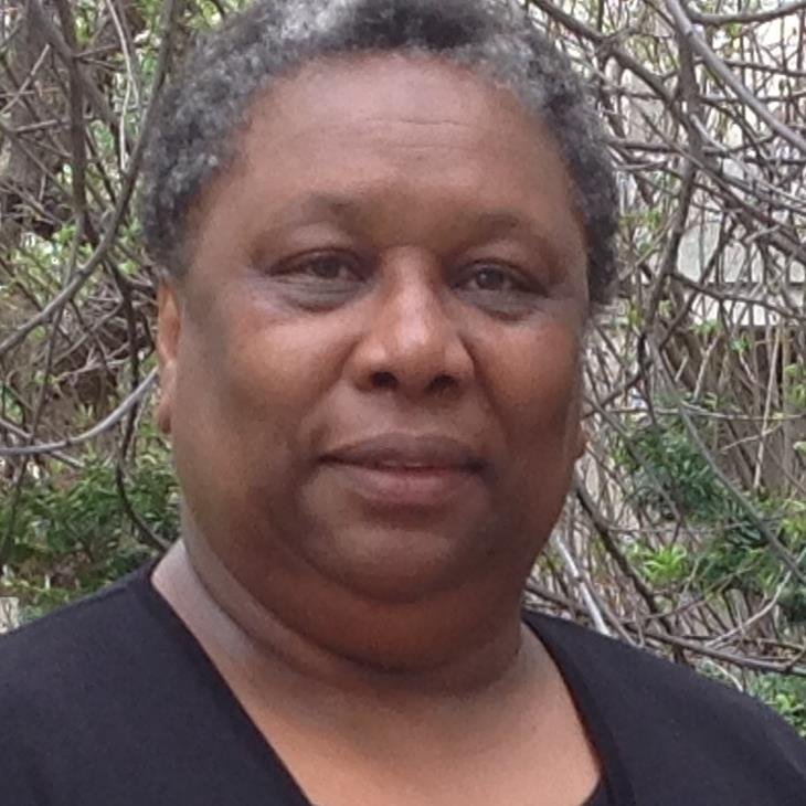 IowaFamilies's profile picture. Your family matters.  All families matter. Pass it on!