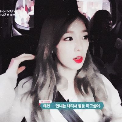 V3V_Hongbo's profile picture. 