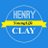 HenryClay_YL's profile image
