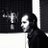 Rodri_l89's profile image