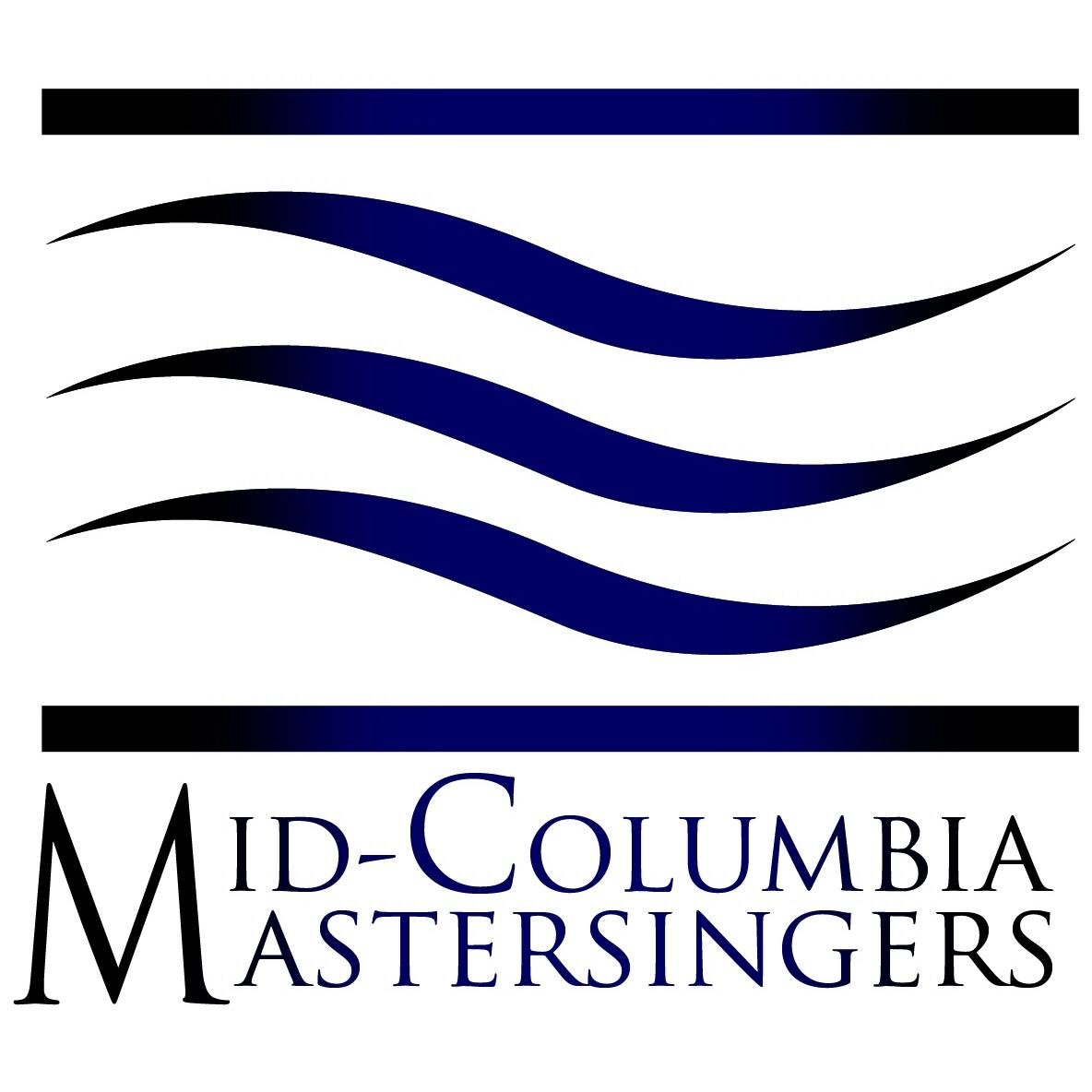 Mid-Columbia Mastersingers | Artistic Director Justin Raffa