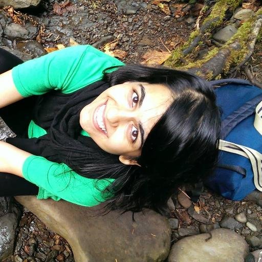 ebhatia's profile picture. 