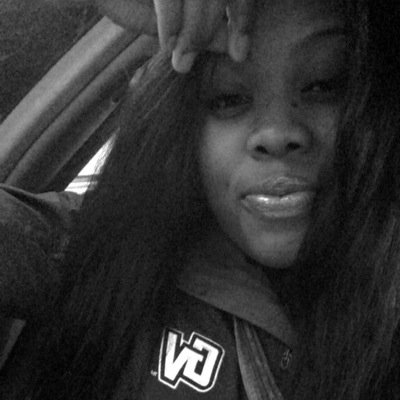 ♊#GVSU16