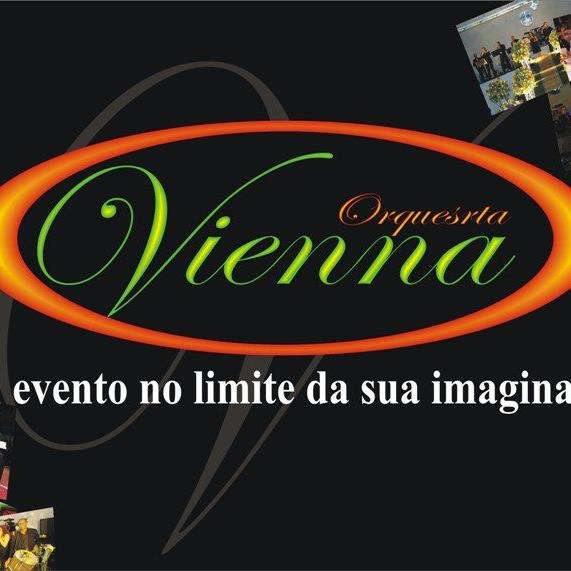 orquest_vienna's profile picture. Aqui a melhor opção em Orquestra pra seu Evento.