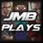 jmbspare's profile image
