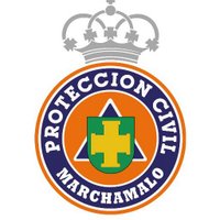 PC.Marchamalo (@pcmarchamalo) 's Twitter Profile Photo