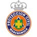 PC.Marchamalo (@pcmarchamalo) Twitter profile photo