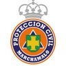 PCMarchamalo's profile picture. Agrupación de Voluntarios de Protección Civil de Marchamalo.