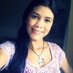 Massiel Martinez (@massielmme) Twitter profile photo