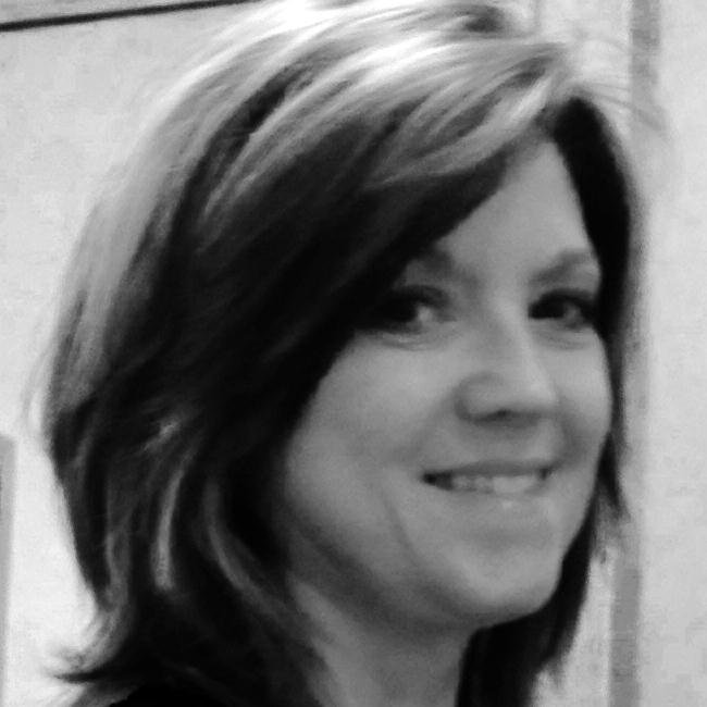 rhathaway7's profile picture. 