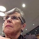 Stacy Hanrahan - @MaryStacyHanrah - Twitter