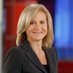 Barb Williams (@barblwilliams) Twitter profile photo