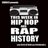 ThisWeekInRap's profile image