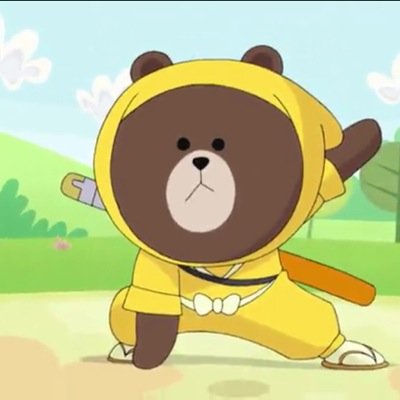 yuuuuuka_1213's profile picture. @hystericmini24 新しいが