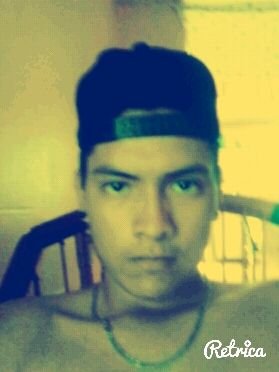 Vale la pena ser Feliz :)