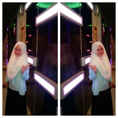 Mimi_Miaa's profile picture. do more if you wanna get more..everyday is a great day!! yeay.. :D