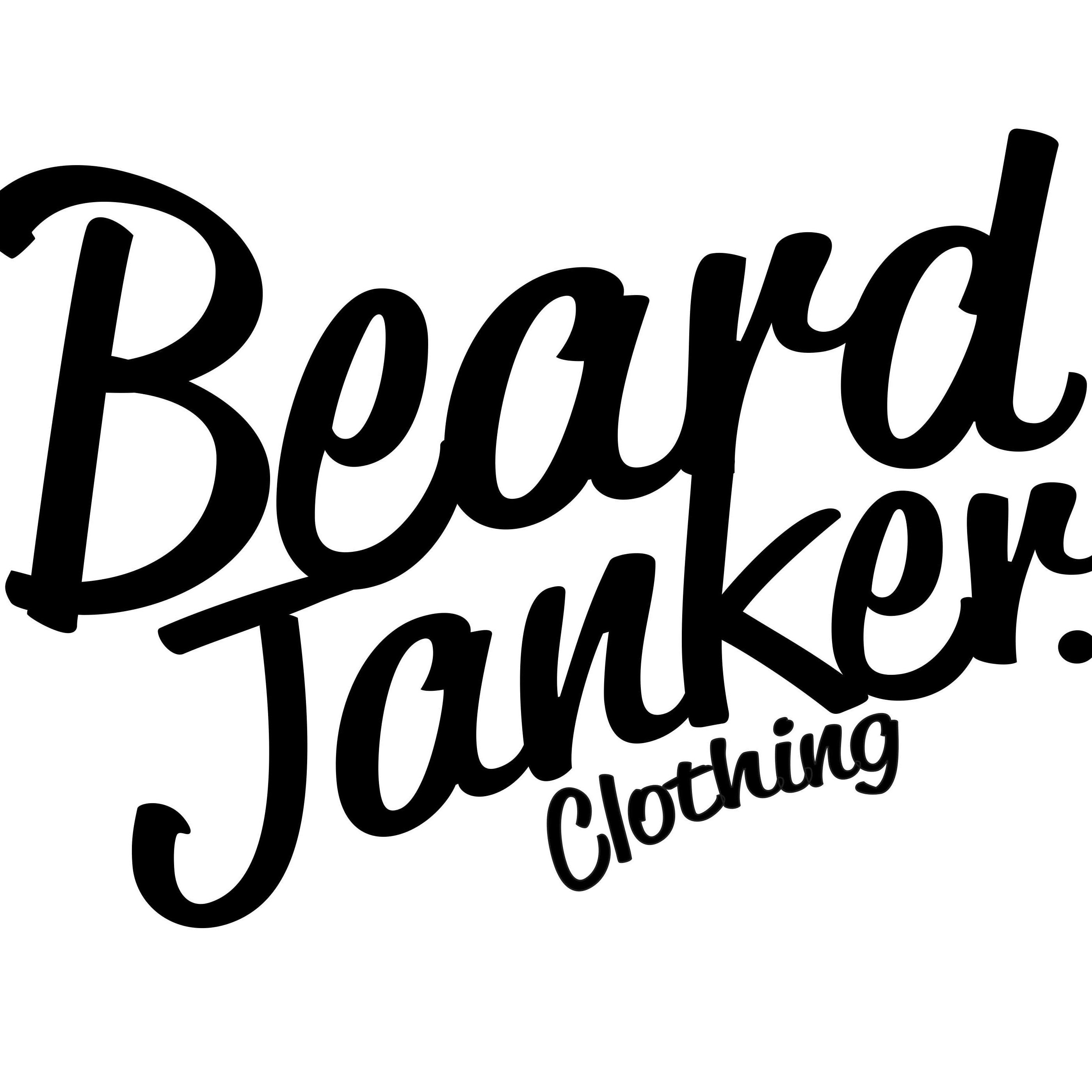 New Brand 2014, original quality from Makassar. Email: Beardjanker_clothing@yahoo.com Contact: 085656388541/ 08979319995 PinBBM: 7E94A794 Fb: BeardJanker Cloth