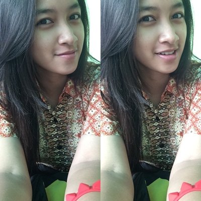 faishal fahmi♡