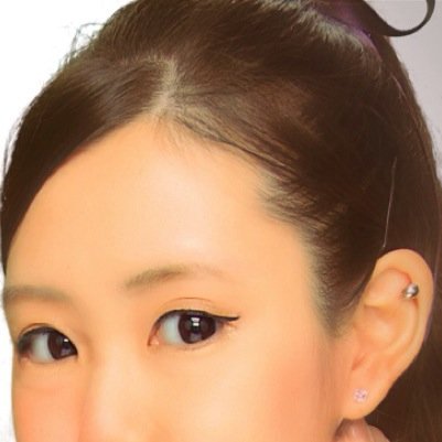 new account! music is my life;) lastteen* rial⇒@na2ki_15 PRZ FORROW MEE♡
instagram⇒http://t.co/j5XA03JD41