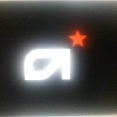 Official Gaming page for MoGo Gaming. Sponsors @AstroGaming Leader is @MoGo_Lewis. Gaming email: mogogaming2014@gmail.com