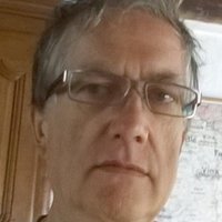 Peter McIntyre (@truewords) 's Twitter Profile