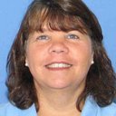 Diane Bridges - @dianebridges05 - Twitter