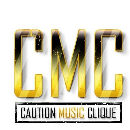 SXM's finest Rapper|Singer|SongWriter|Producer|Engineer - HMU if interested - Hits makin.u shakin, start runnin..we COMIN - Team: CMC ENT - Follow @ThaRealKARMA
