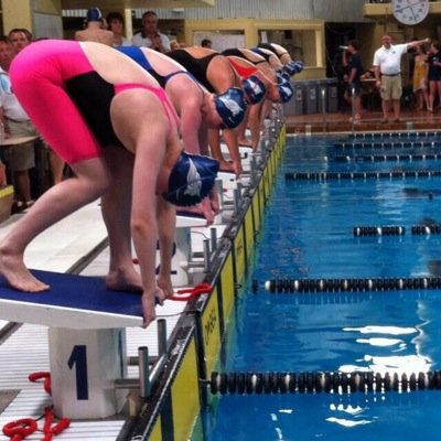 srhpbabes's profile picture. letting you know when HTAC swimmers are gathering to feast