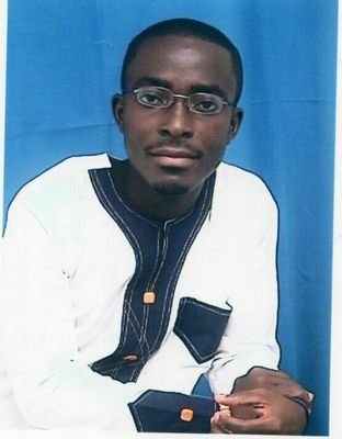 the lord who began it he Will accomplish it