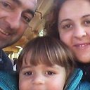 Eva Castro - @ecastsu - Twitter