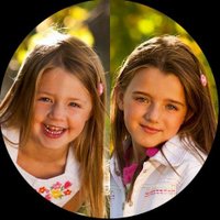 Southworth Family (@southyfam) 's Twitter Profile