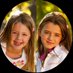 Southworth Family (@southyfam) Twitter profile photo Southworth Family (@southyfam) Twitter profile photo