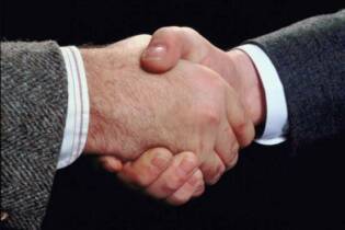 lewisjobservice's profile picture. im mike ceo/owner