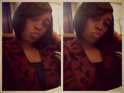 $_$  IG:truely_riah/ Kik:truely_riah$_$