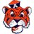 Profile Picture of Gene Hunt (@@Law_Tiger) on Twitter