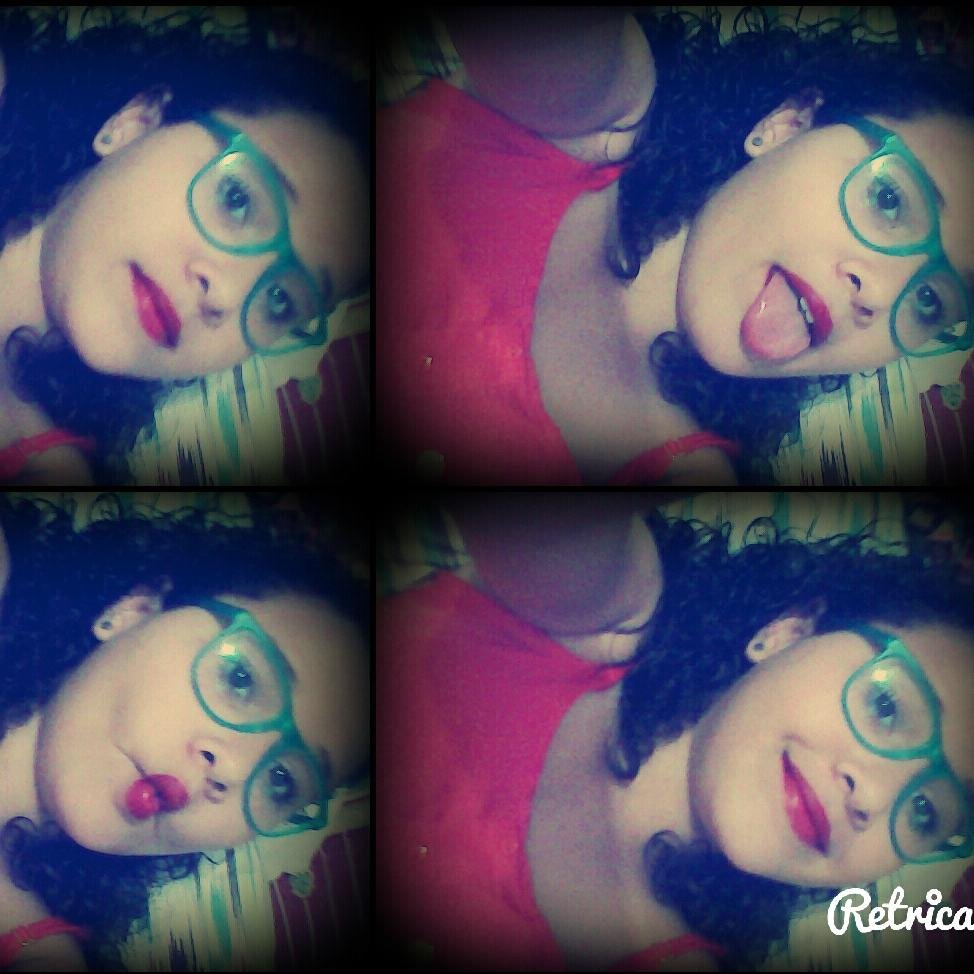 Amo Futebol,pizza,1D,Justin Bieber,Selena Gomez,Demi Lovato ♥