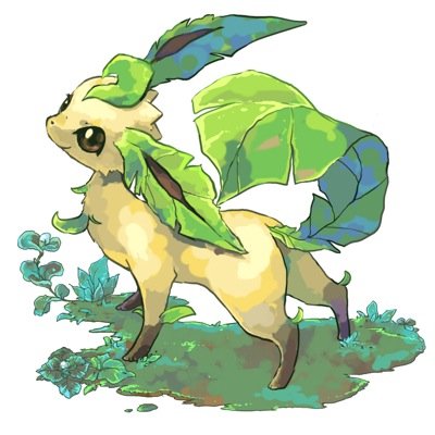 スマブラDXオフ会、モンスト
