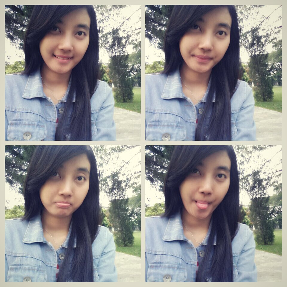 ekhalinaa's profile picture. I'm just an ordinary girl ! :)