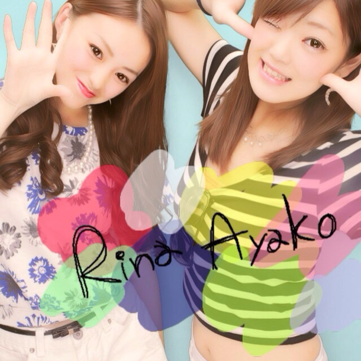 bp_qaaaa Profile Picture