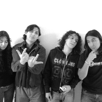 AnimaBand's profile image