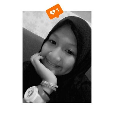 Bismillah for everything