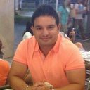 Jarred Kelly - @jarredkellyaus - Twitter