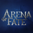 Arena of Fate