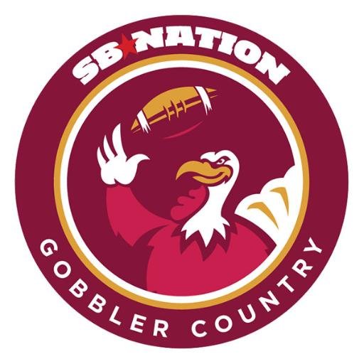 gobblercountry Profile Picture