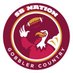 Gobbler Country (@gobblercountry) Twitter profile photo