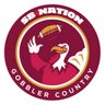 gobblercountry's profile picture. SB Nation's Virginia Tech Hokies coverage! Enter the conversation! Join us and contribute to a honest banter about all things VT athletics! LET'S GO!!!