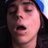 cinepravidatoda's profile image