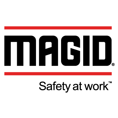 Magid is America’s leading manufacturer, importer, distributor and direct supplier of hand protection, PPE and first aid products.